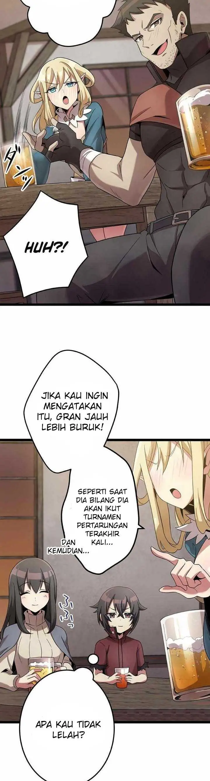 image-komik-resurrected-demon-king-chapter-3-34/39