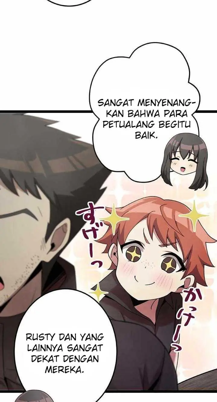 image-komik-resurrected-demon-king-chapter-3-35/39