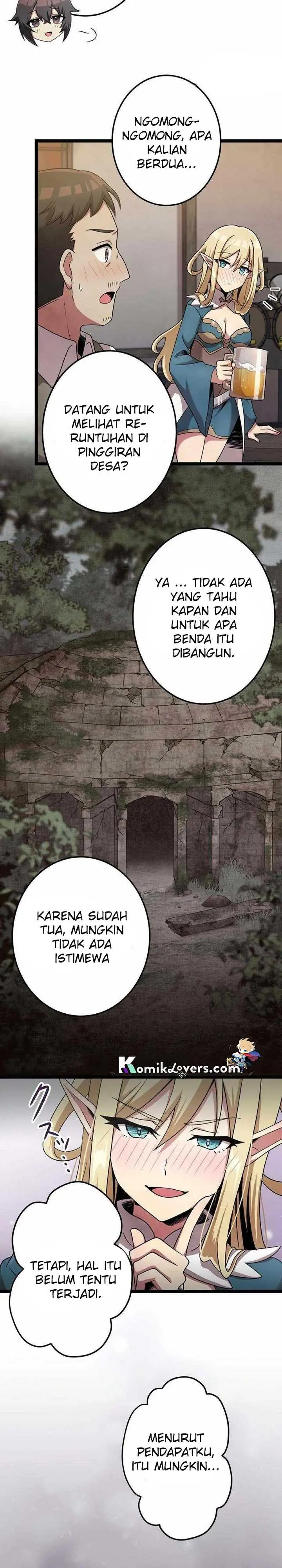 image-komik-resurrected-demon-king-chapter-3-36/39