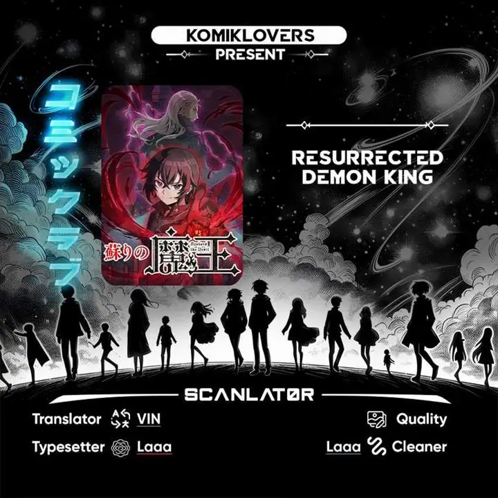 image-komik-resurrected-demon-king-chapter-4-0/22