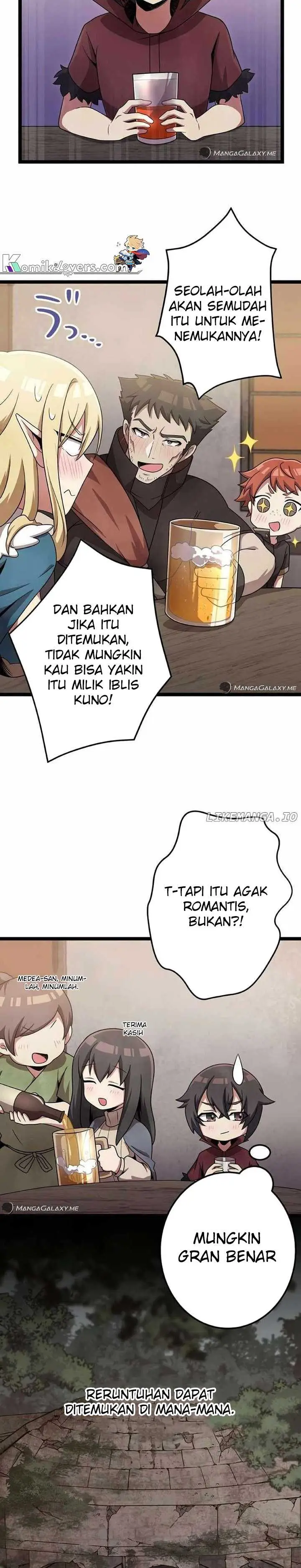 image-komik-resurrected-demon-king-chapter-4-2/22