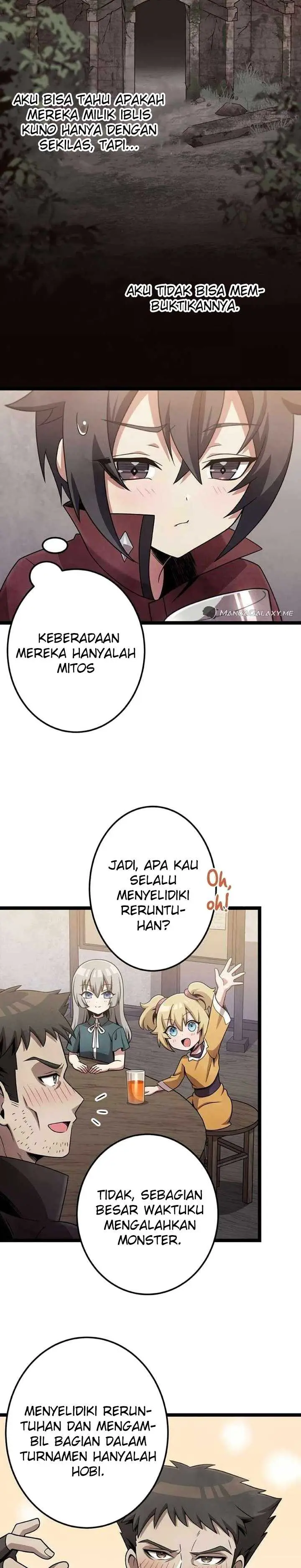 image-komik-resurrected-demon-king-chapter-4-3/22