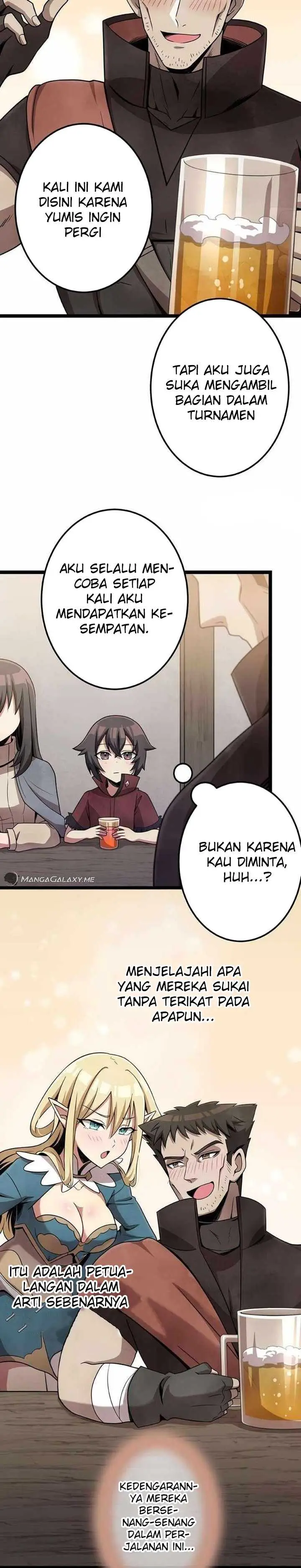 image-komik-resurrected-demon-king-chapter-4-4/22