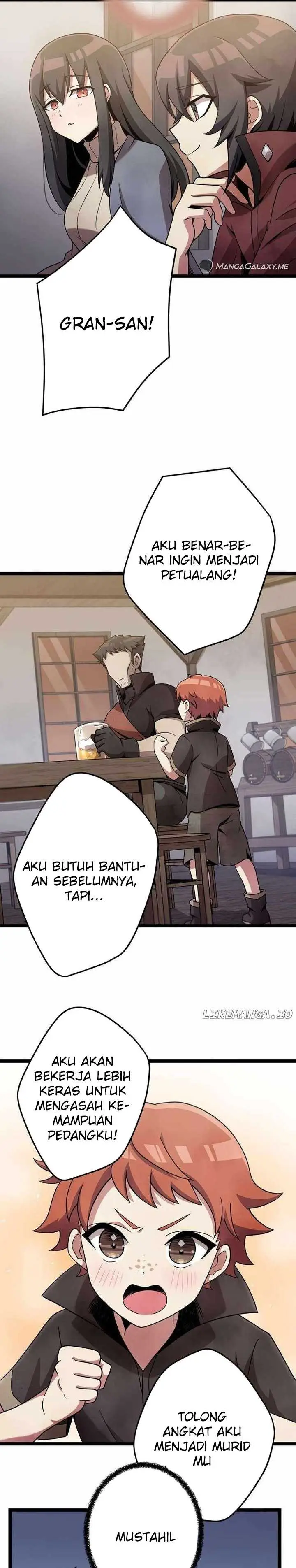 image-komik-resurrected-demon-king-chapter-4-5/22