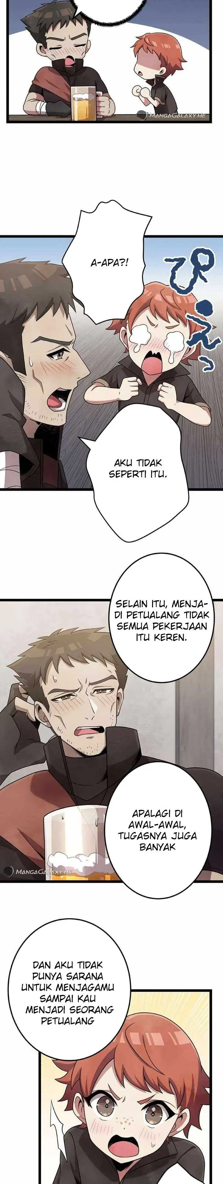 image-komik-resurrected-demon-king-chapter-4-6/22
