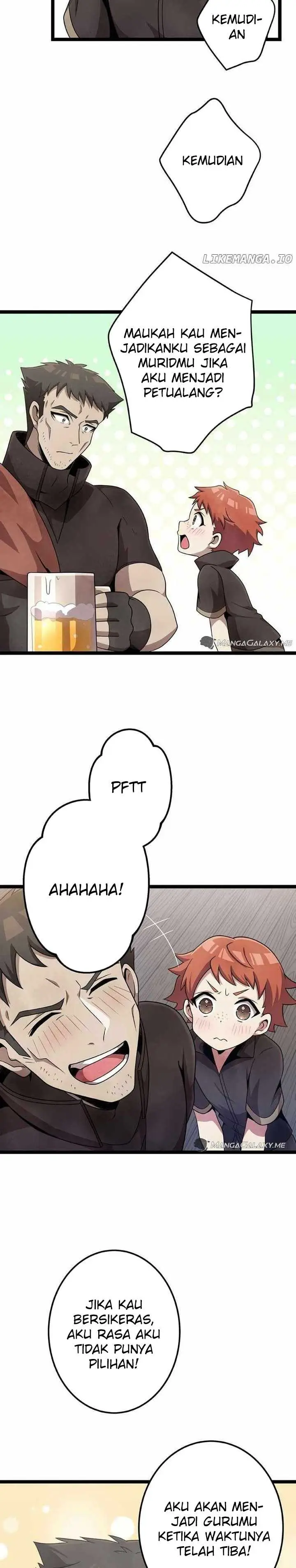 image-komik-resurrected-demon-king-chapter-4-7/22