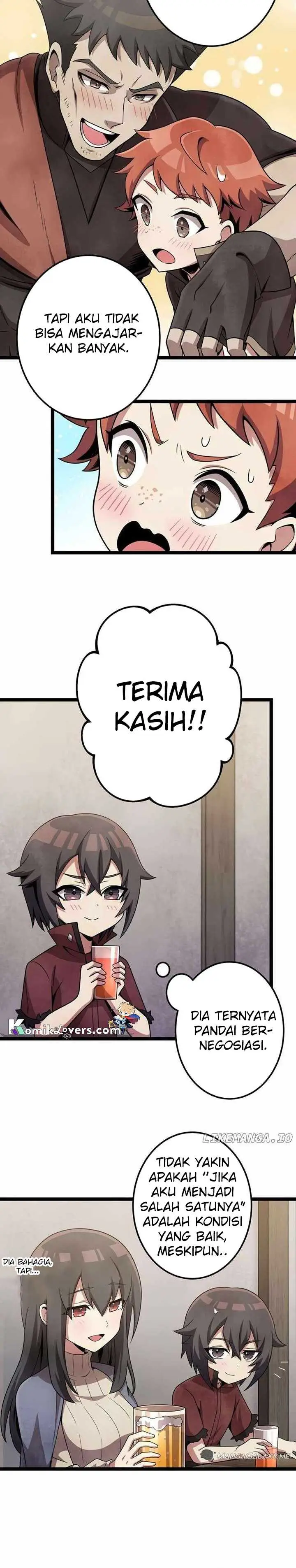 image-komik-resurrected-demon-king-chapter-4-8/22