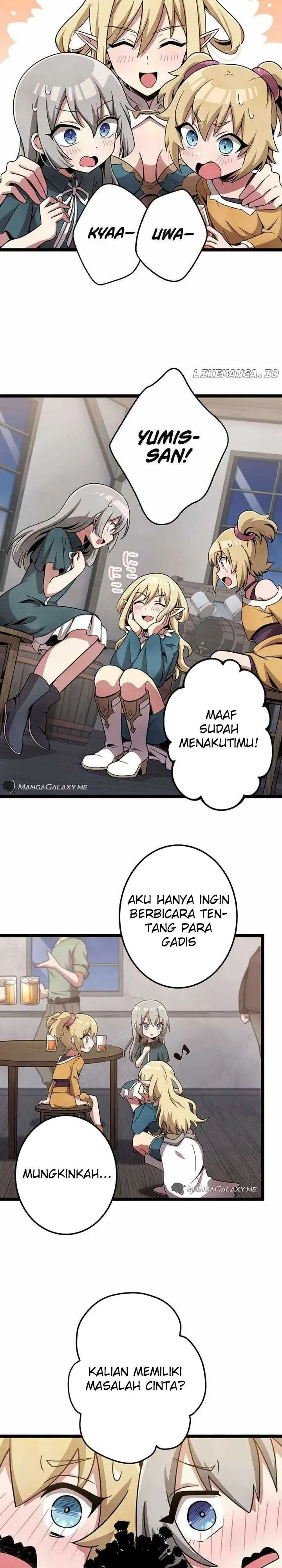 image-komik-resurrected-demon-king-chapter-4-10/22