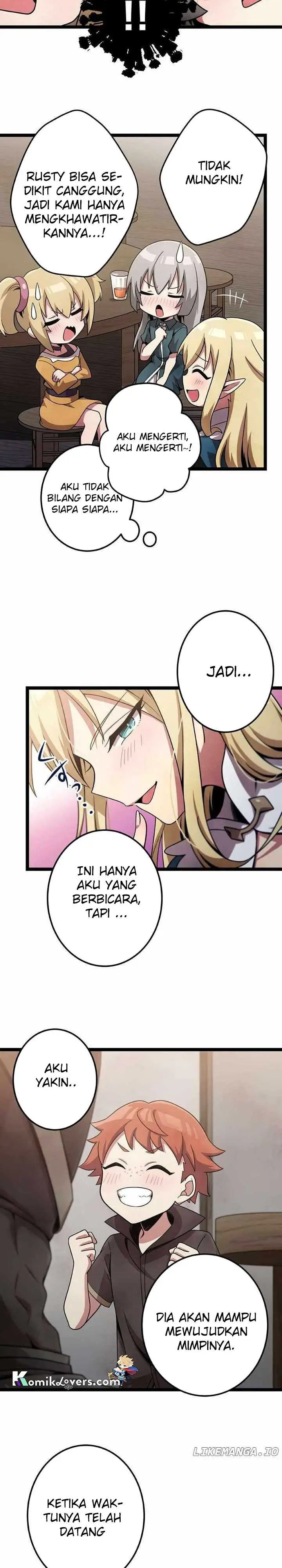 image-komik-resurrected-demon-king-chapter-4-11/22