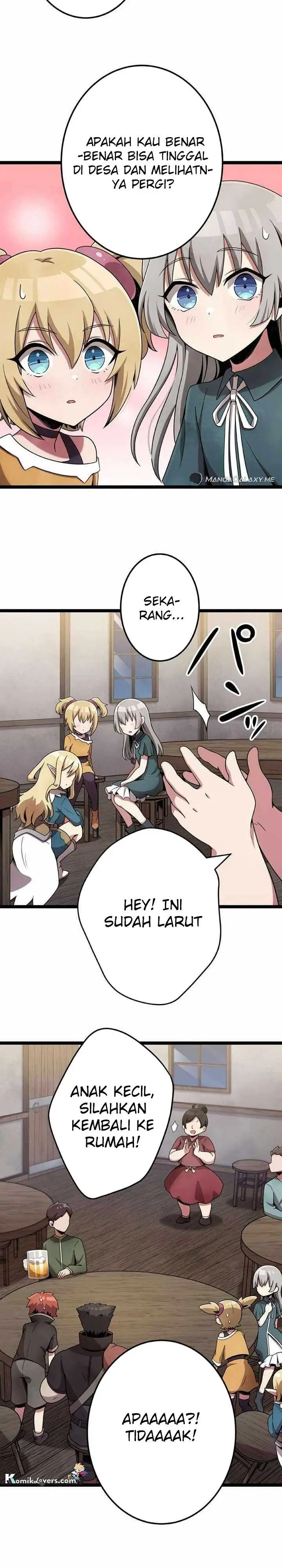 image-komik-resurrected-demon-king-chapter-4-12/22