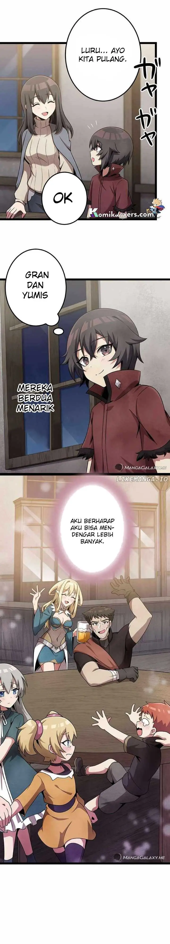 image-komik-resurrected-demon-king-chapter-4-13/22