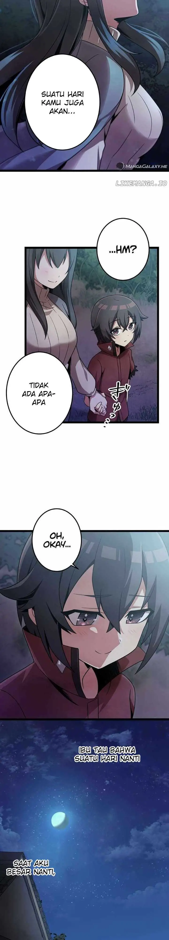 image-komik-resurrected-demon-king-chapter-4-15/22