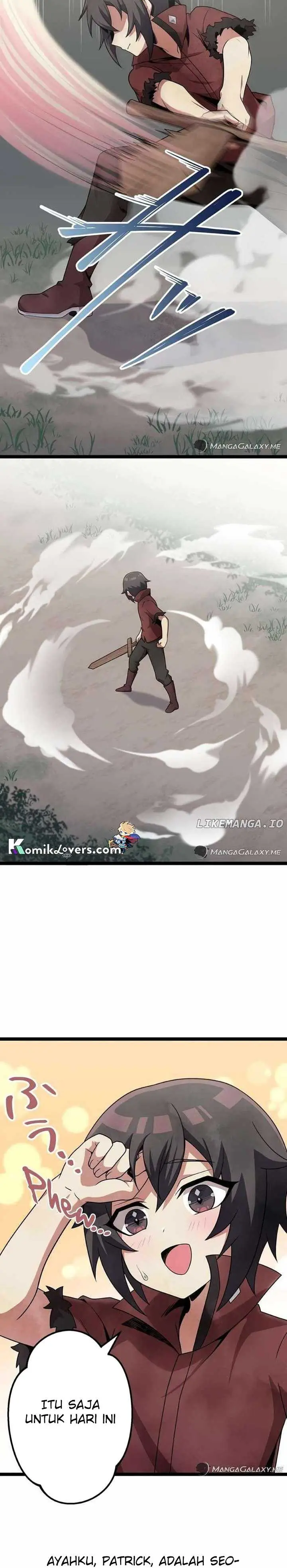 image-komik-resurrected-demon-king-chapter-4-18/22