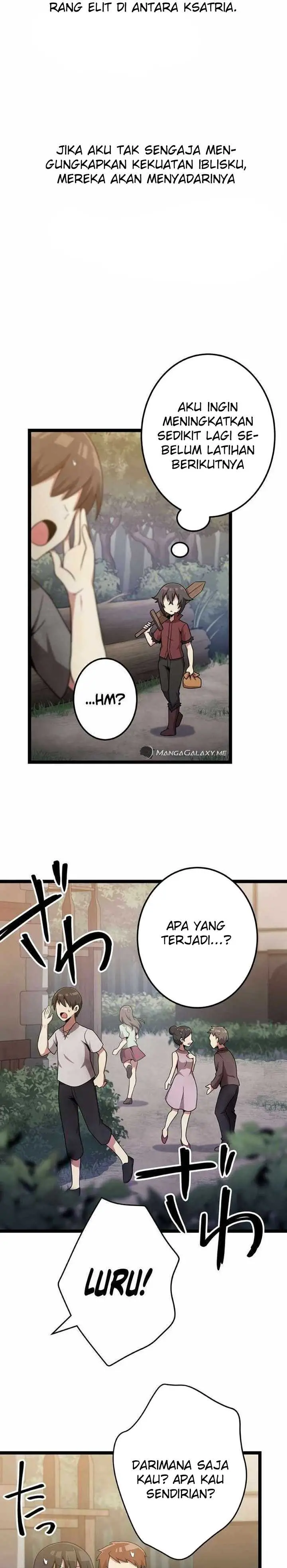 image-komik-resurrected-demon-king-chapter-4-19/22