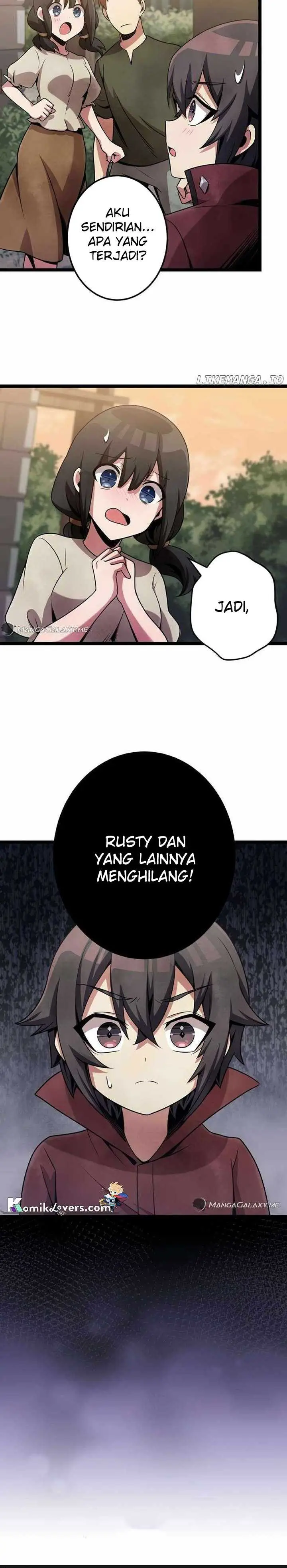 image-komik-resurrected-demon-king-chapter-4-20/22