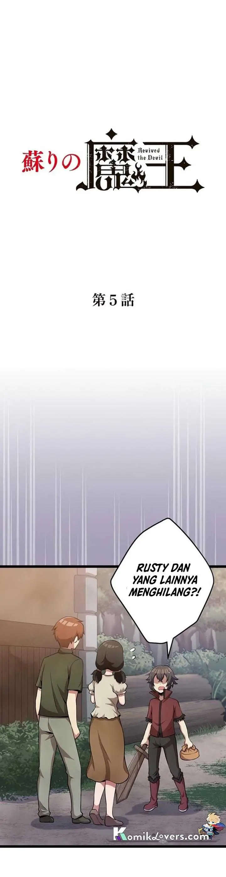 image-komik-resurrected-demon-king-chapter-5-1/30