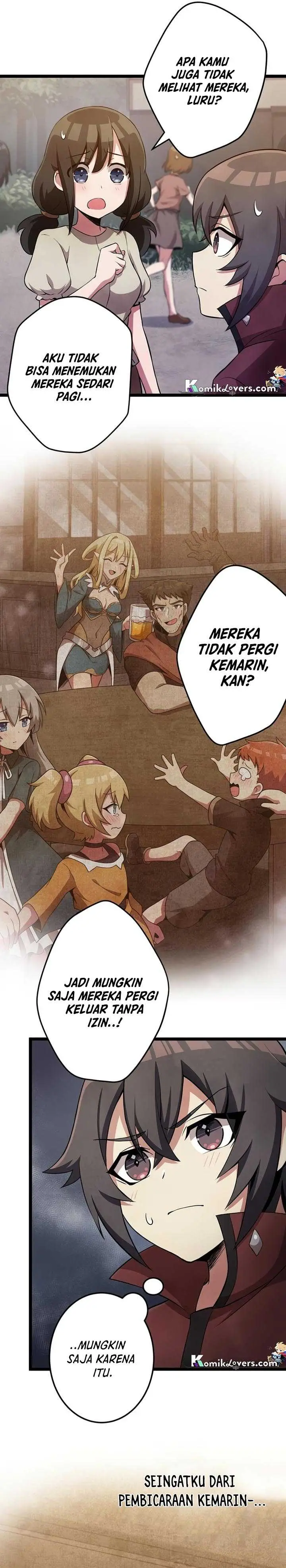 image-komik-resurrected-demon-king-chapter-5-2/30