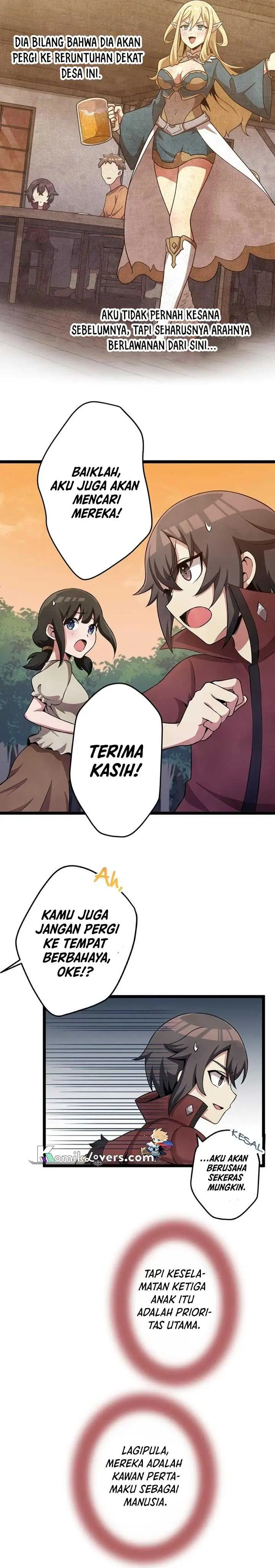 image-komik-resurrected-demon-king-chapter-5-3/30