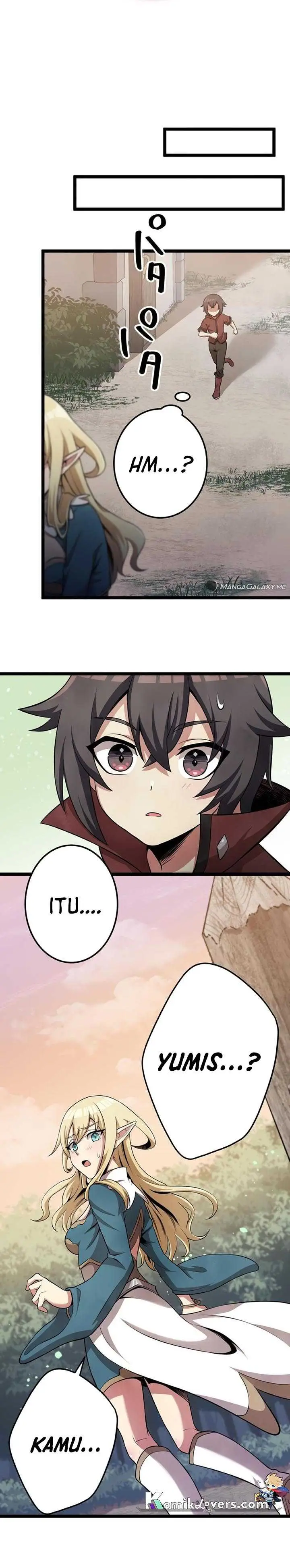 image-komik-resurrected-demon-king-chapter-5-4/30
