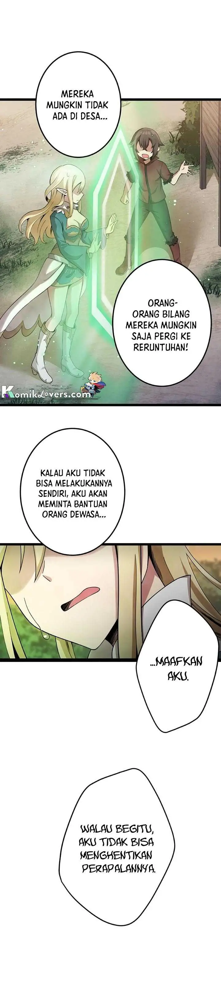 image-komik-resurrected-demon-king-chapter-5-6/30