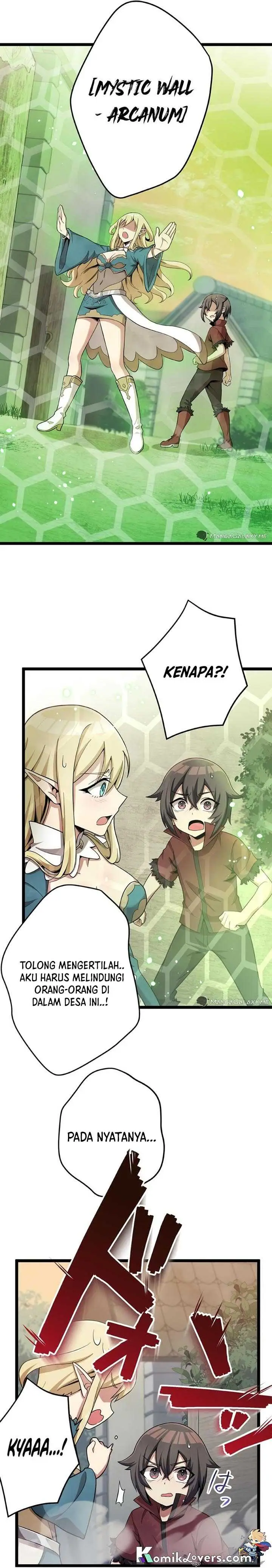 image-komik-resurrected-demon-king-chapter-5-7/30
