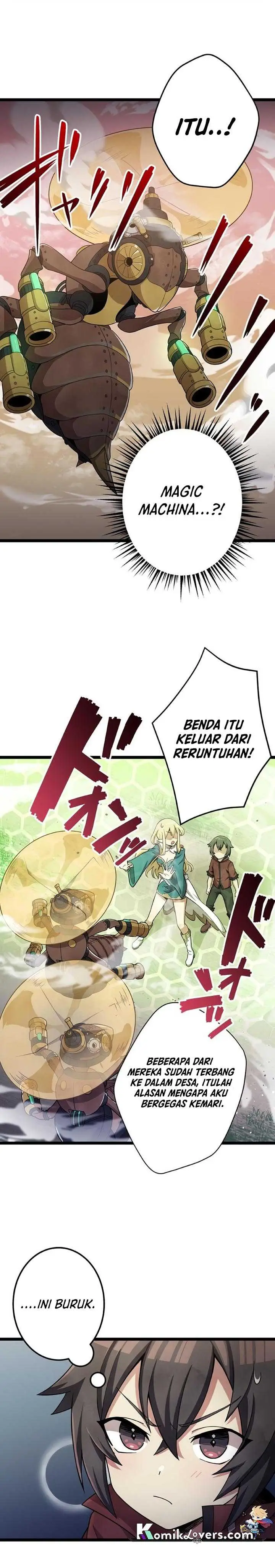 image-komik-resurrected-demon-king-chapter-5-8/30