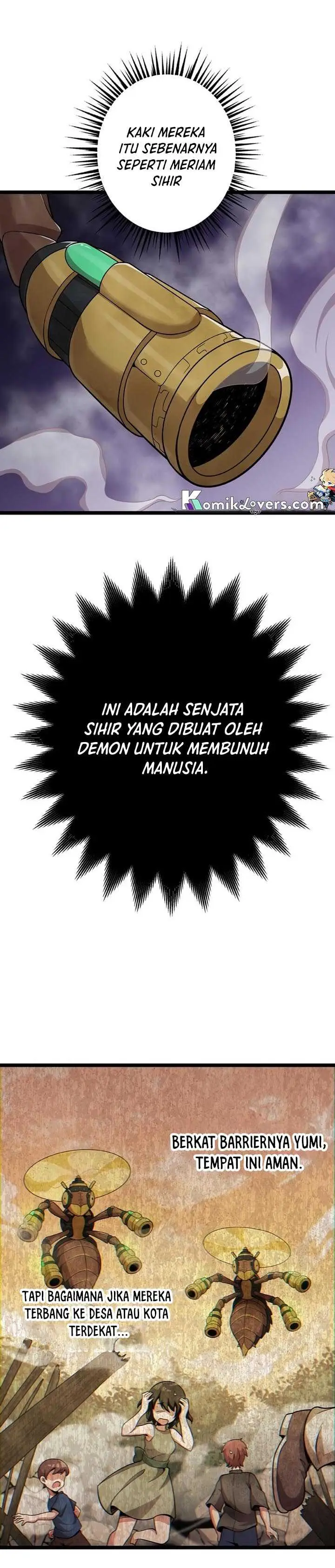 image-komik-resurrected-demon-king-chapter-5-9/30