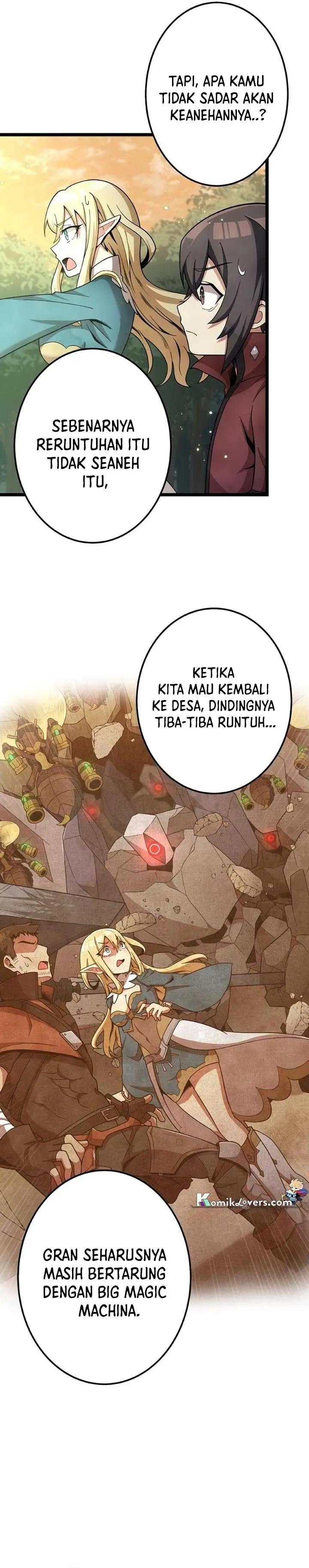 image-komik-resurrected-demon-king-chapter-5-10/30