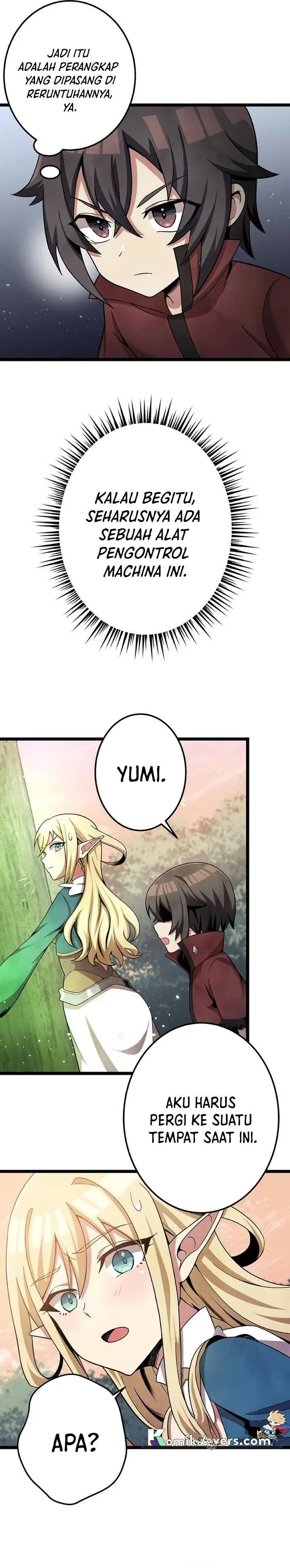 image-komik-resurrected-demon-king-chapter-5-11/30