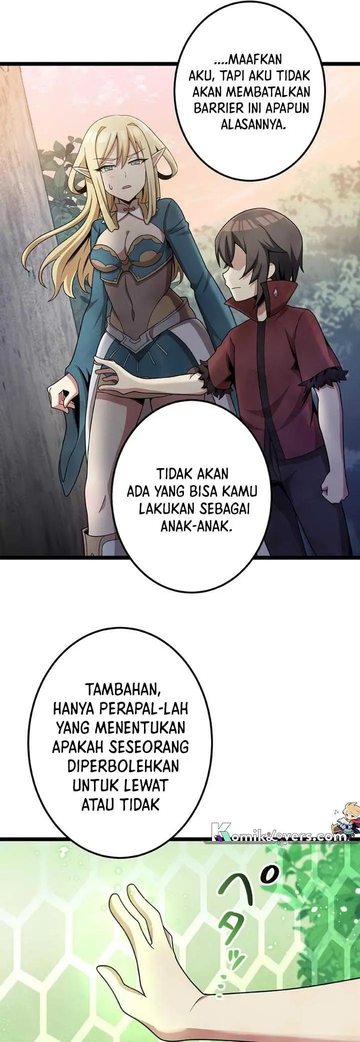 image-komik-resurrected-demon-king-chapter-5-12/30