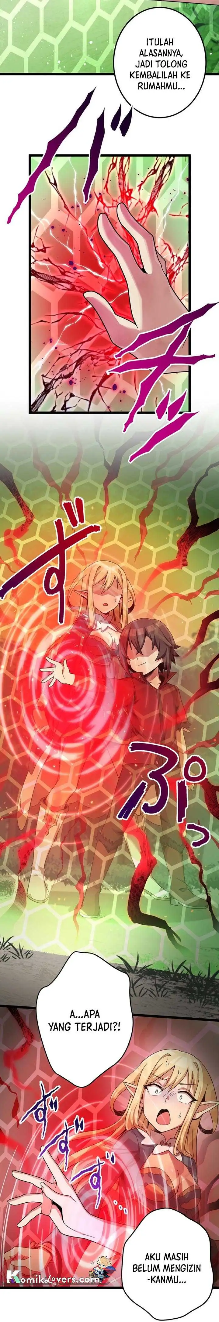 image-komik-resurrected-demon-king-chapter-5-13/30