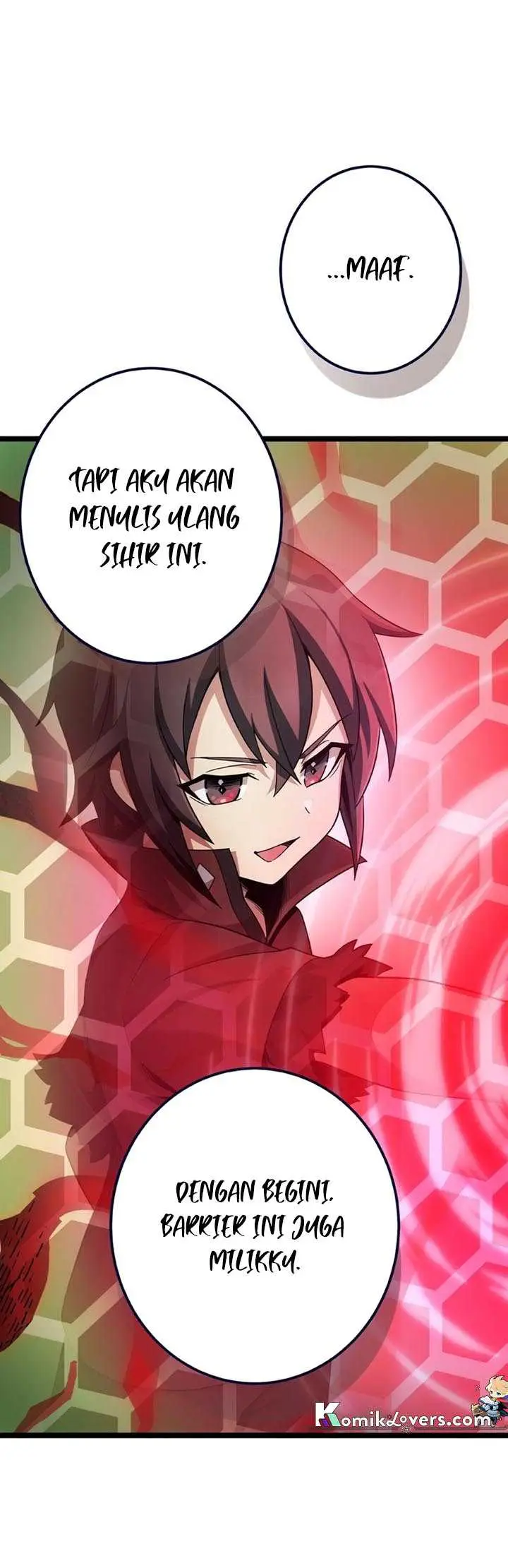 image-komik-resurrected-demon-king-chapter-5-14/30