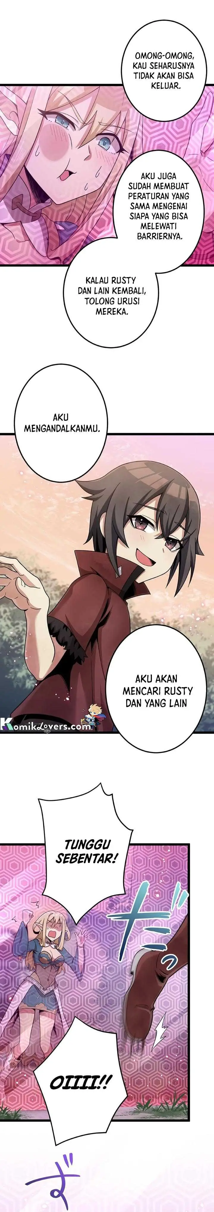 image-komik-resurrected-demon-king-chapter-5-16/30