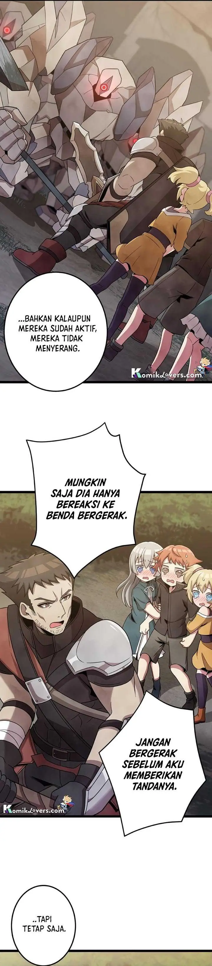 image-komik-resurrected-demon-king-chapter-5-18/30