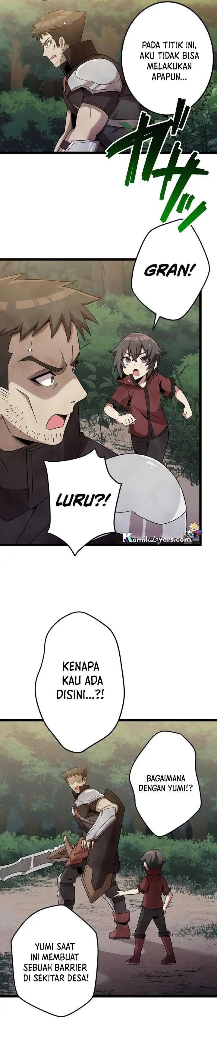 image-komik-resurrected-demon-king-chapter-5-19/30