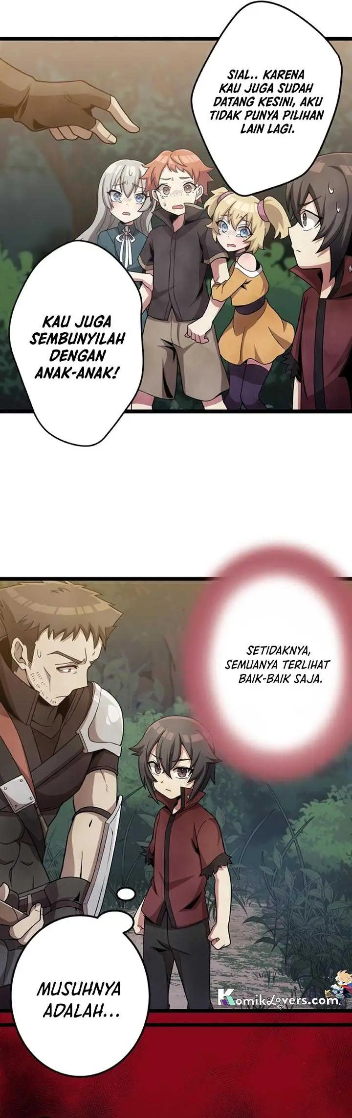 image-komik-resurrected-demon-king-chapter-5-20/30