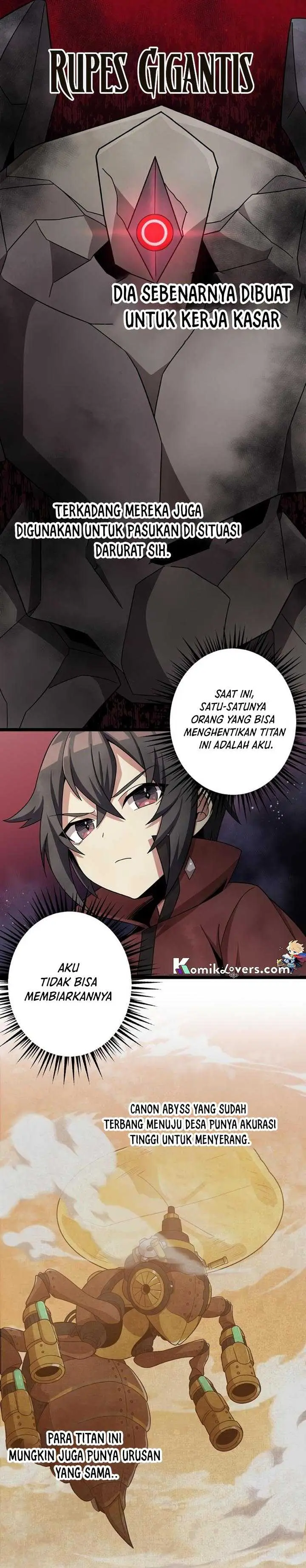image-komik-resurrected-demon-king-chapter-5-21/30