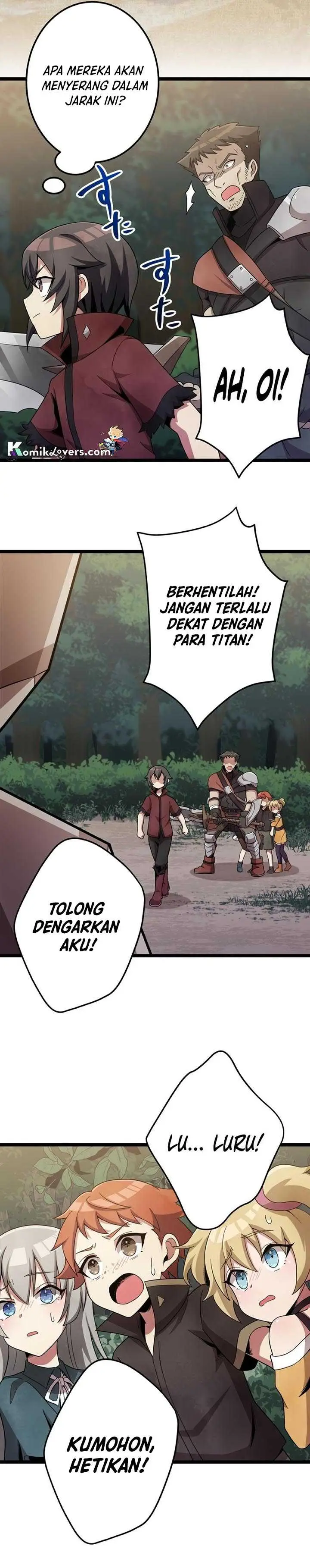 image-komik-resurrected-demon-king-chapter-5-22/30