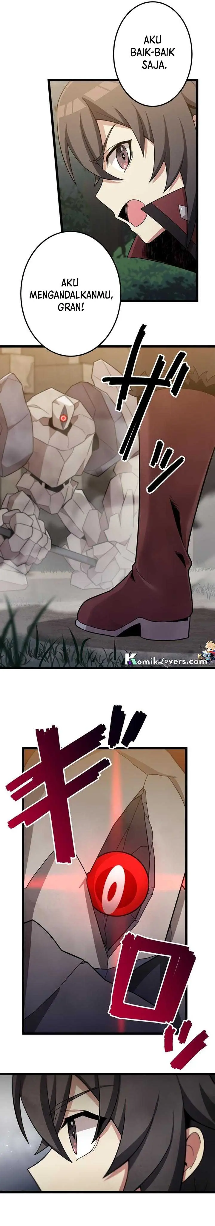 image-komik-resurrected-demon-king-chapter-5-23/30