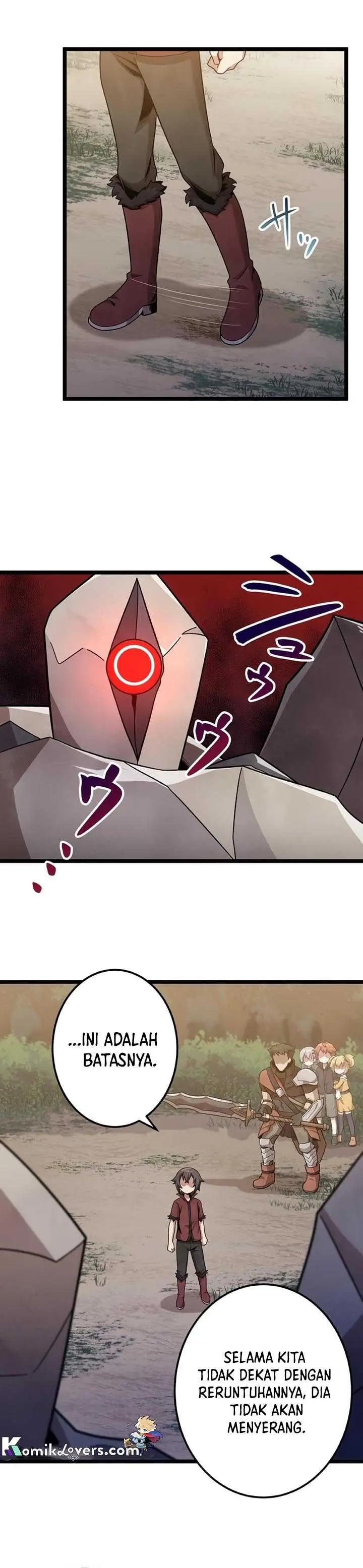 image-komik-resurrected-demon-king-chapter-5-24/30