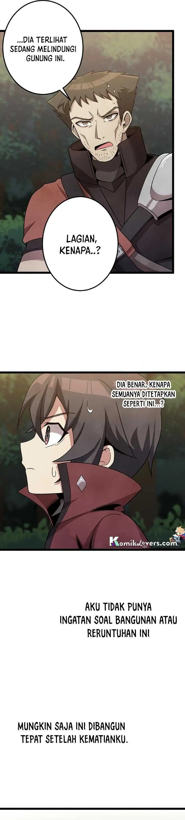 image-komik-resurrected-demon-king-chapter-5-25/30