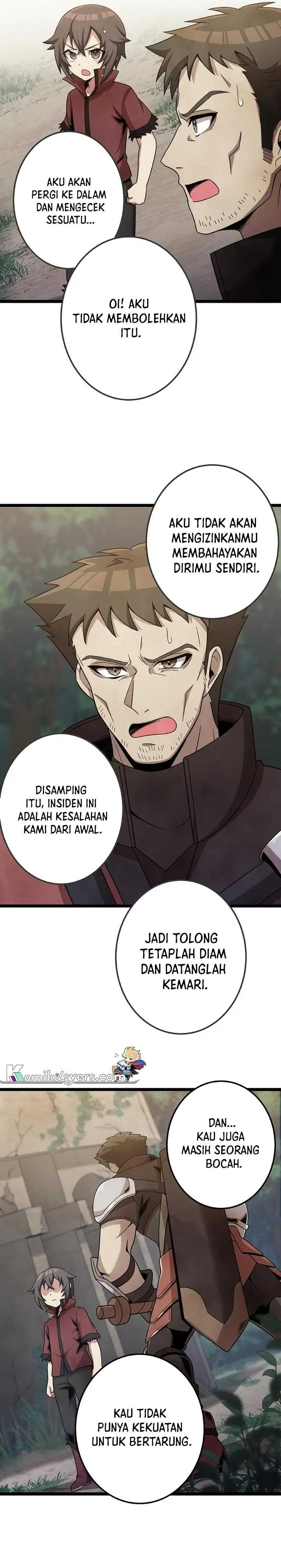 image-komik-resurrected-demon-king-chapter-5-26/30