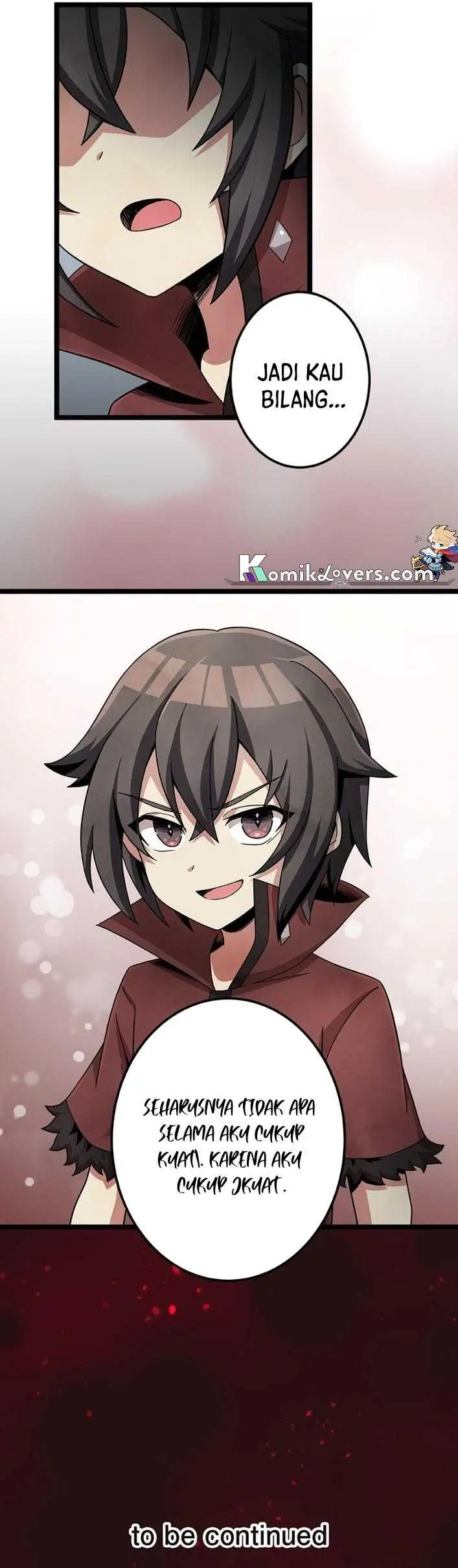 image-komik-resurrected-demon-king-chapter-5-27/30