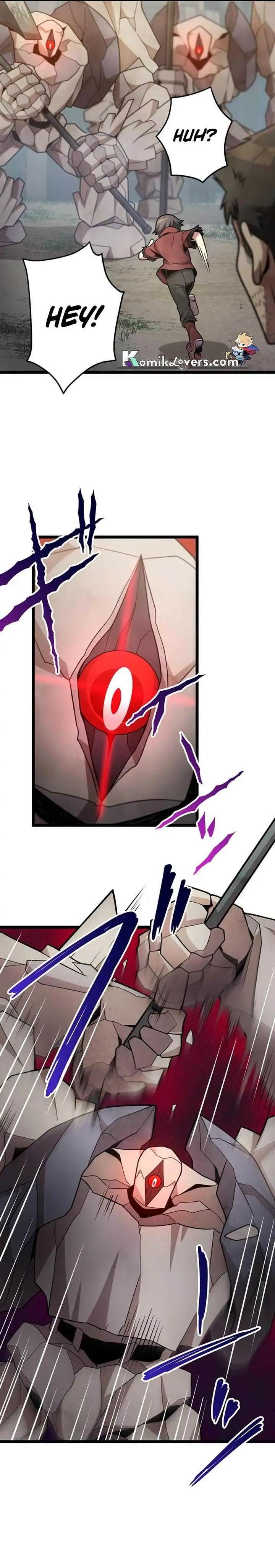 image-komik-resurrected-demon-king-chapter-6-3/24
