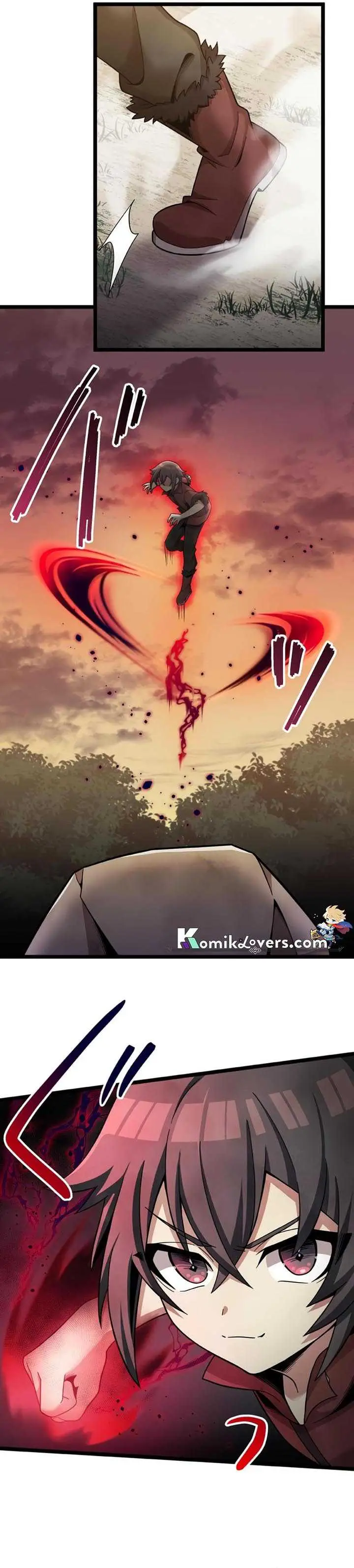 image-komik-resurrected-demon-king-chapter-6-4/24
