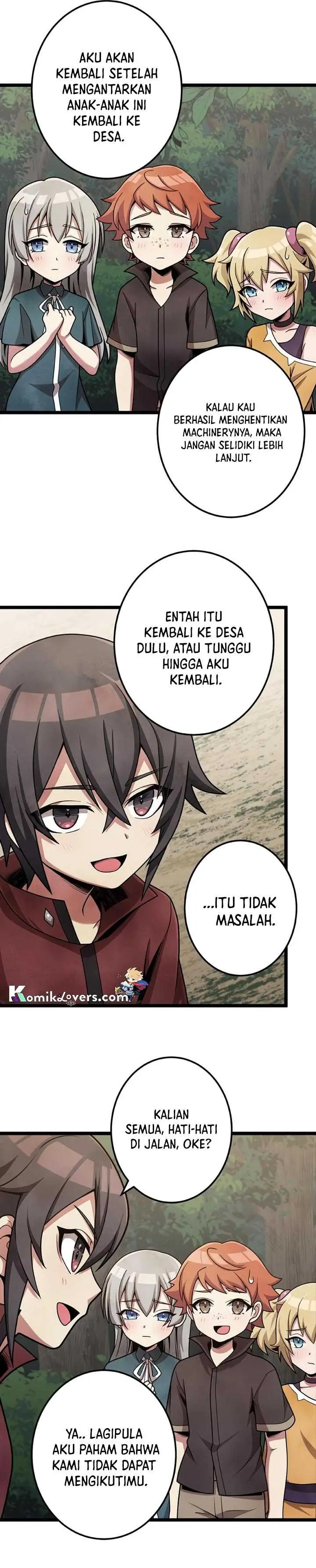 image-komik-resurrected-demon-king-chapter-6-9/24