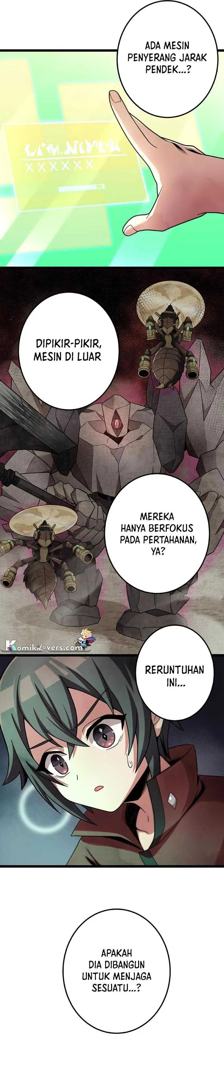 image-komik-resurrected-demon-king-chapter-6-12/24