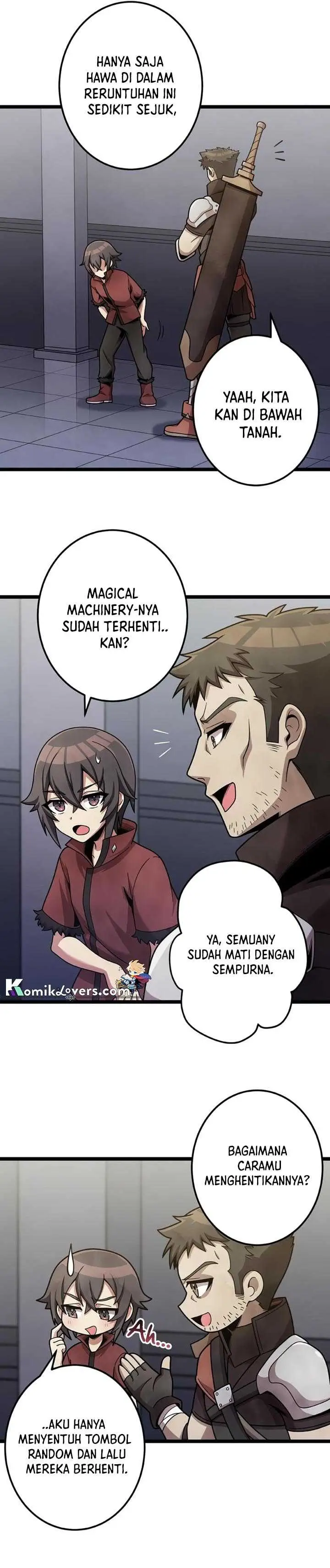 image-komik-resurrected-demon-king-chapter-6-16/24