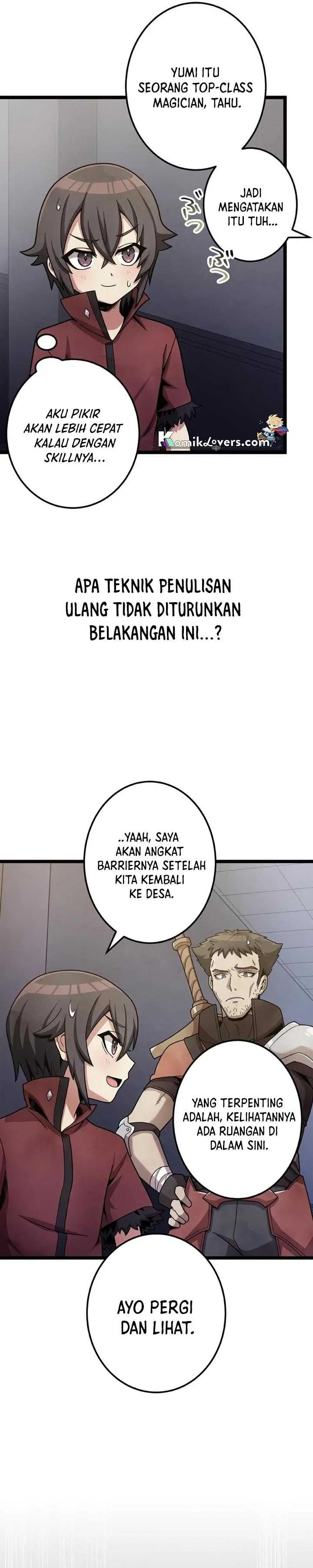 image-komik-resurrected-demon-king-chapter-6-18/24
