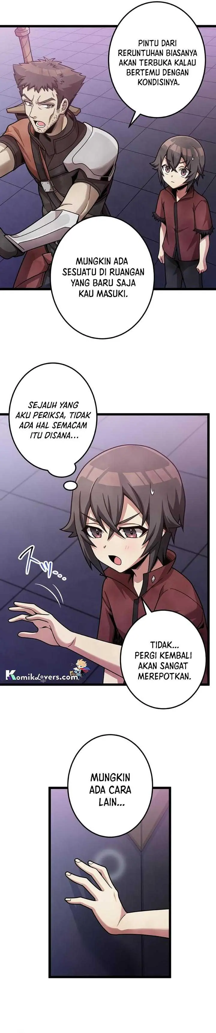 image-komik-resurrected-demon-king-chapter-6-20/24